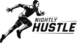 Nightly Hustle